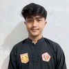 dikasihombing_