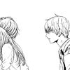 mimin_1203