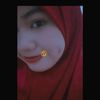 _laylaa20