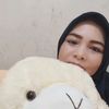 jannah_jambi