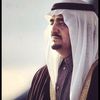 sultan.0871