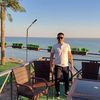 user4302010349770