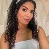 mayarasoares2193