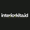 interiorkita.id