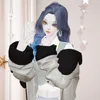 pirorin_27