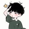 so_diwan