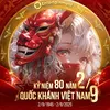 metruyen957