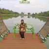 mamiwiwik3