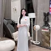 phuongtokyo2