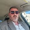 abomarhaf1