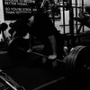 One Percent Motivation