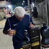 22henry_