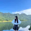 thao181025