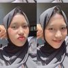 ayashaapr