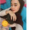 yuniiyyusniaa