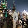 maulanadeboy_