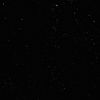 nextvire