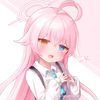 putzz_mvpp