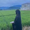 tika_1940
