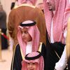 abdulhakeemmalik8