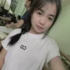 thichchongconkhac10