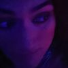 lucianavichi_