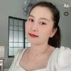 sad150504