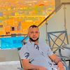 parisien_officiel_biskra