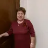 1432hdvtehirvethhd