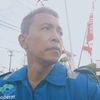 budisulistyono8592