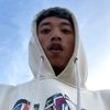 nugrohoaji_14