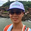 haipingshenzhen81