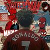 fernando44933