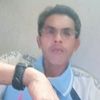 anggaofficial63