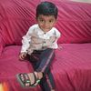 chaudharyshahzain52
