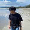 iky010402