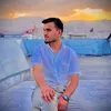 dr.farshad001