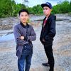 kemanaaja620