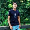 sanowarhasan007