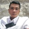 jayussaputra7