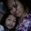 abigailvalle2254