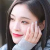dearminty