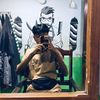 fad._07