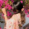 picci_pakhi143