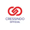 Cressindo Official