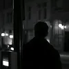اوس العزاوي