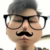 trhieu22107