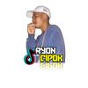 _Ryon•Cipok_🎟