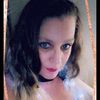 missjosie52