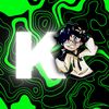 klennyz